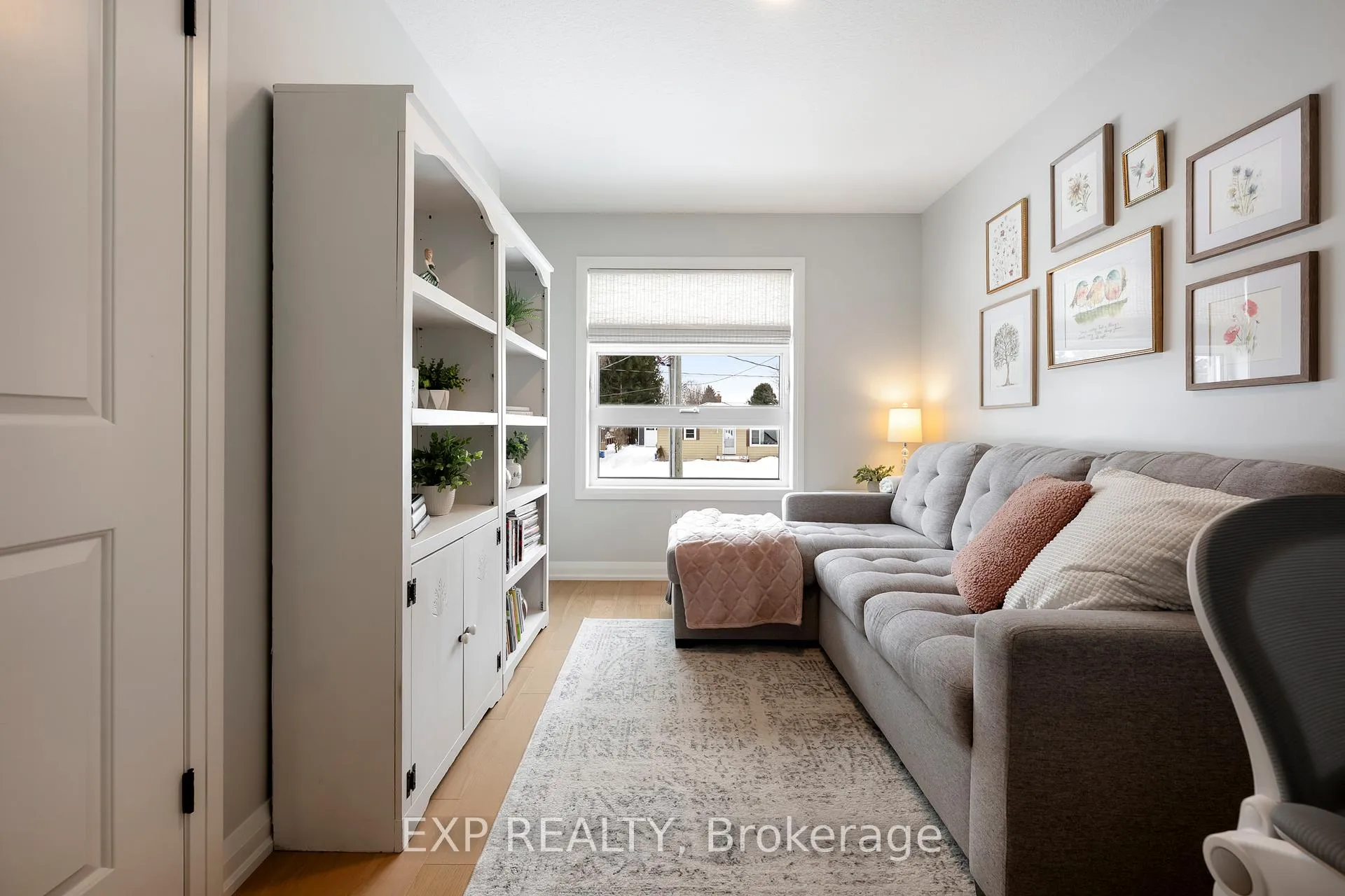 Photo 13 of 745 Waterloo Street, Wellington North, Mount Forest — HOMEH