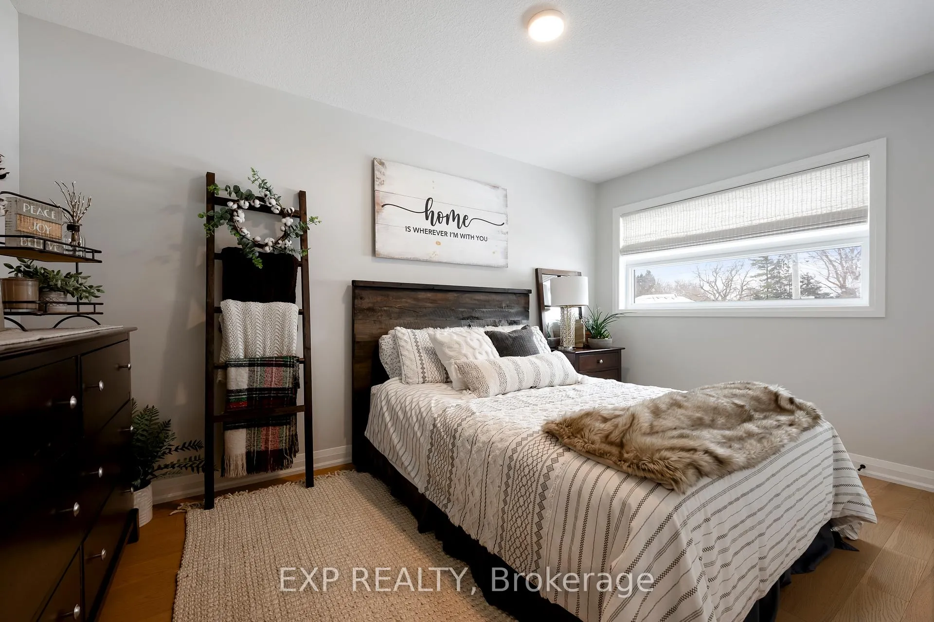 Photo 14 of 745 Waterloo Street, Wellington North, Mount Forest — HOMEH