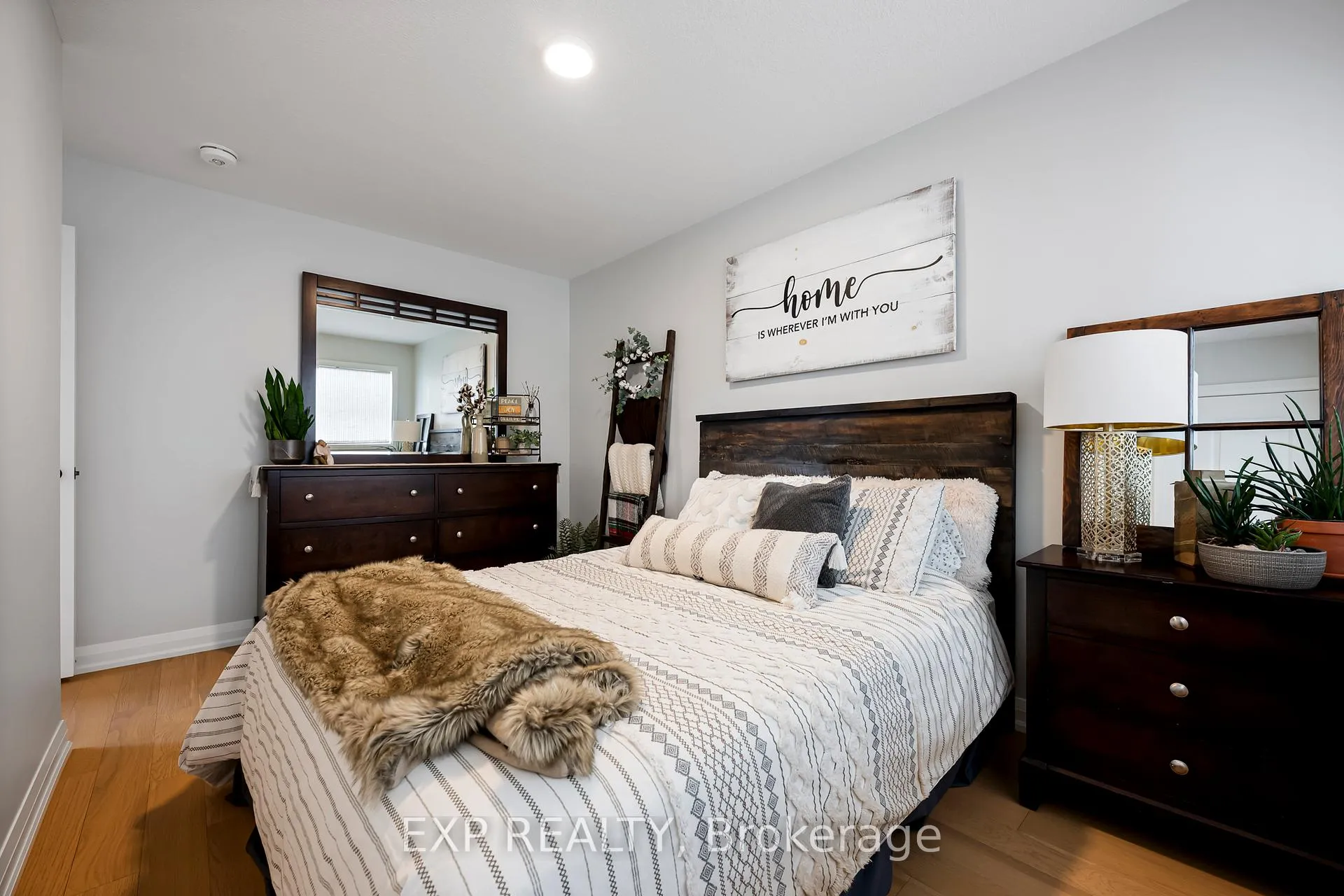 Photo 15 of 745 Waterloo Street, Wellington North, Mount Forest — HOMEH