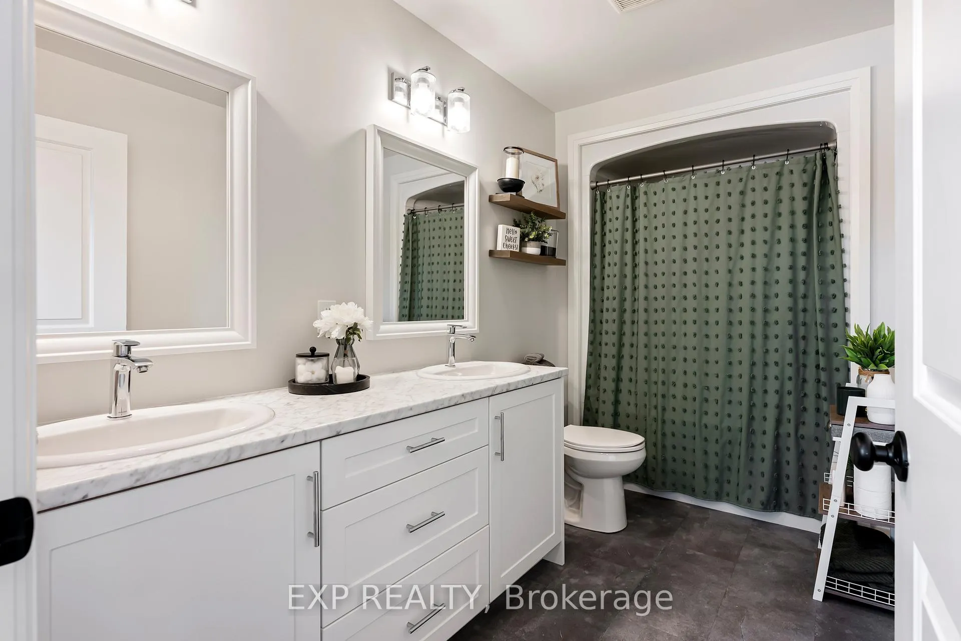 Photo 16 of 745 Waterloo Street, Wellington North, Mount Forest — HOMEH
