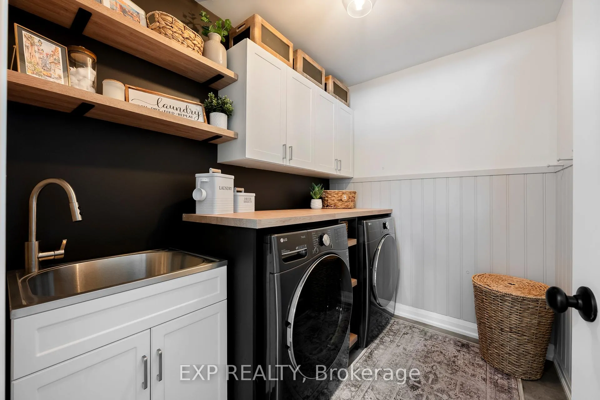 Photo 18 of 745 Waterloo Street, Wellington North, Mount Forest — HOMEH