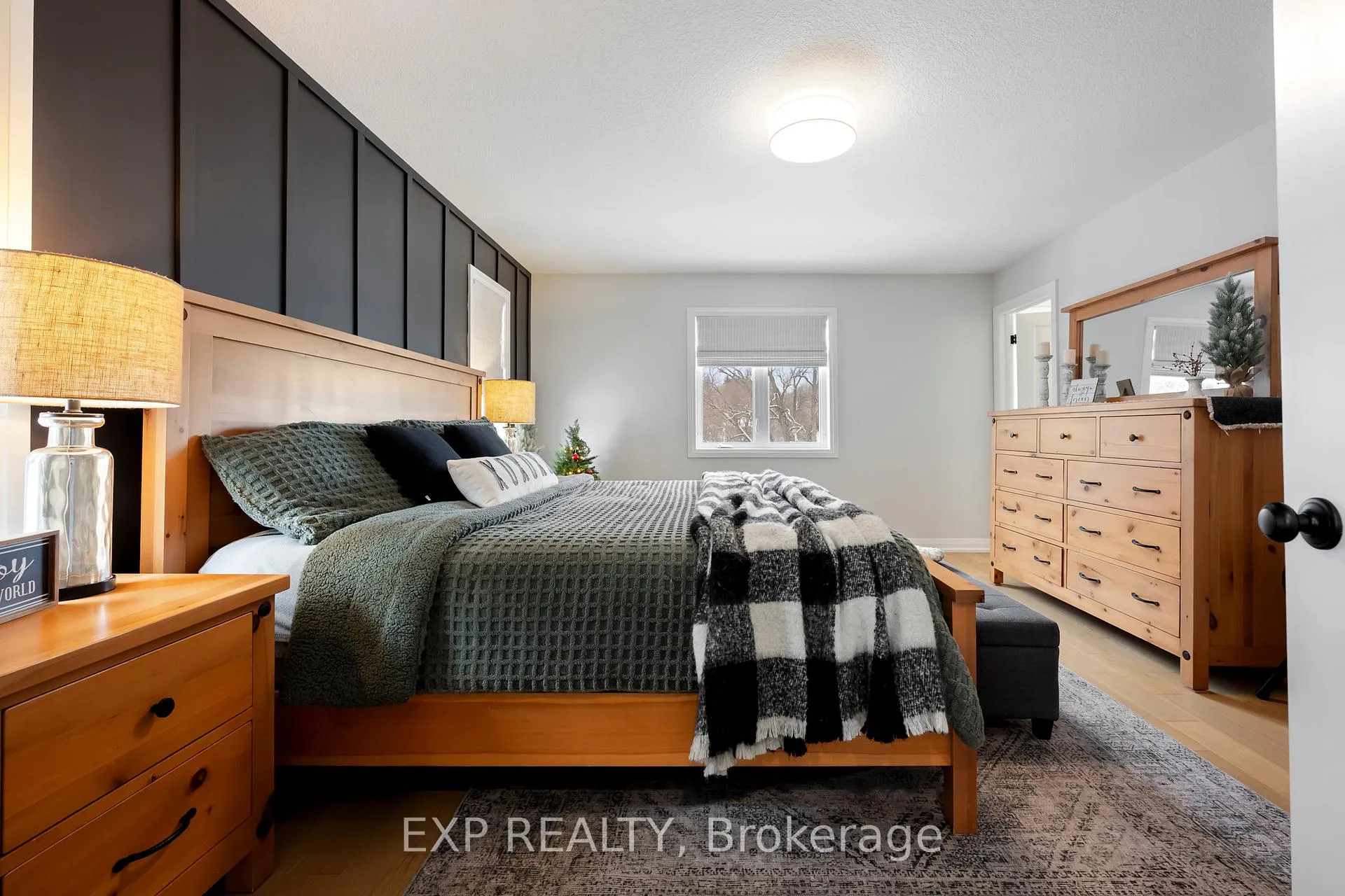 Photo 19 of 745 Waterloo Street, Wellington North, Mount Forest — HOMEH
