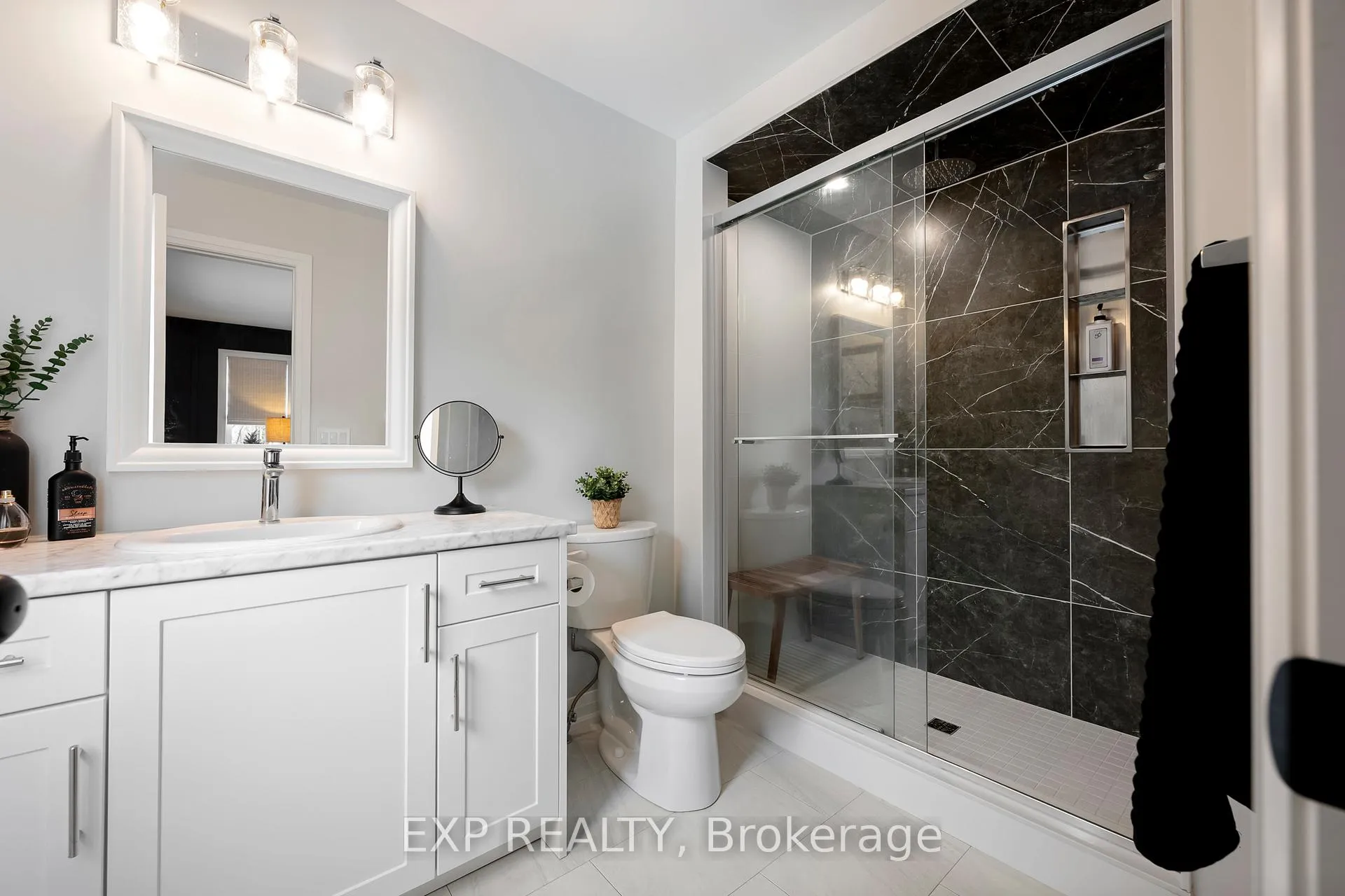 Photo 20 of 745 Waterloo Street, Wellington North, Mount Forest — HOMEH