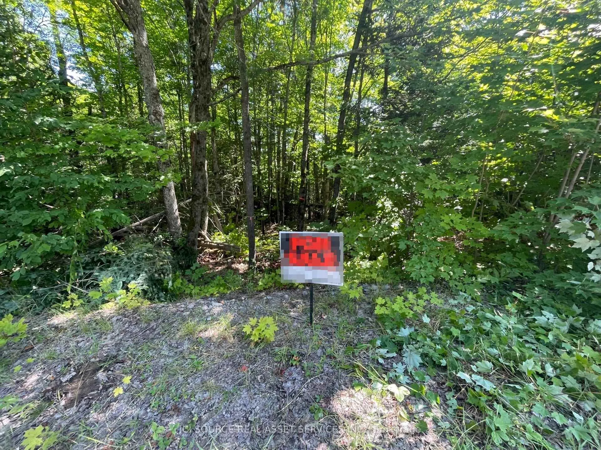 Photo 1 of Unit Part 2, 00 Rye Road, South River — HOMEH