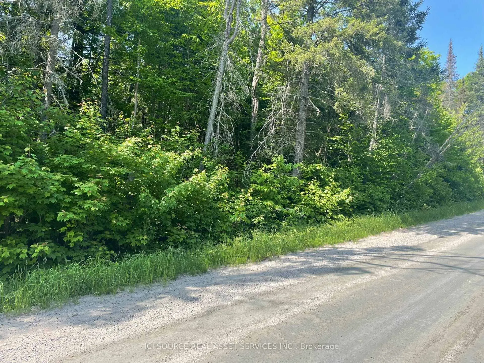 Photo 5 of Unit Part 2, 00 Rye Road, South River — HOMEH