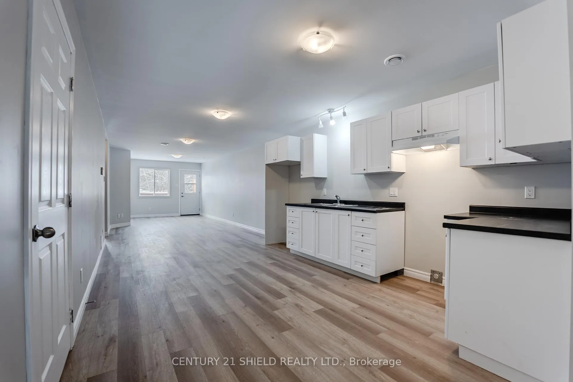 Photo 3 of 5 William Street, North Stormont, Finch — HOMEH