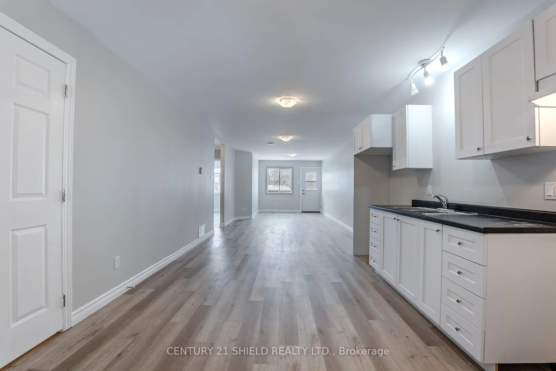 Photo 4 of 5 William Street, North Stormont, Finch — HOMEH