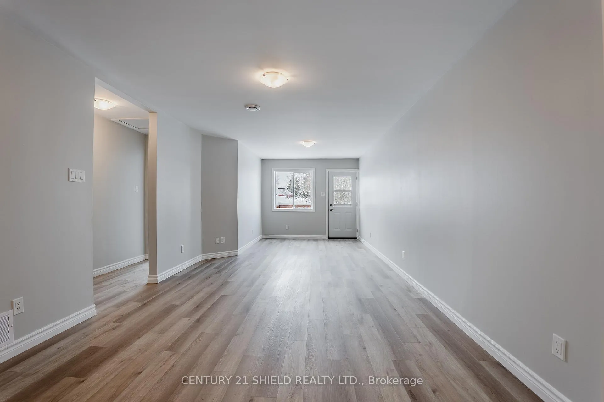 Photo 7 of 5 William Street, North Stormont, Finch — HOMEH
