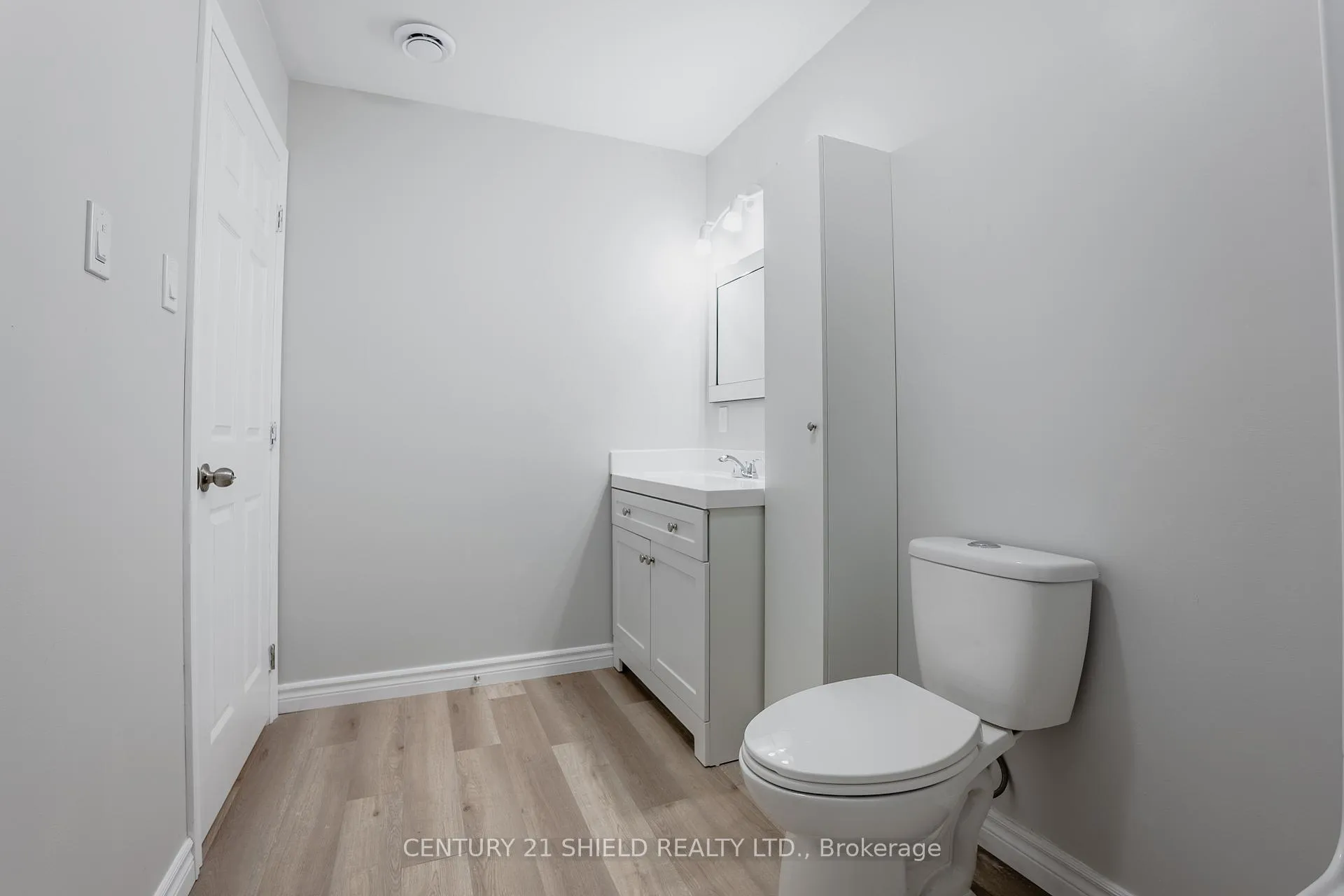 Photo 12 of 5 William Street, North Stormont, Finch — HOMEH