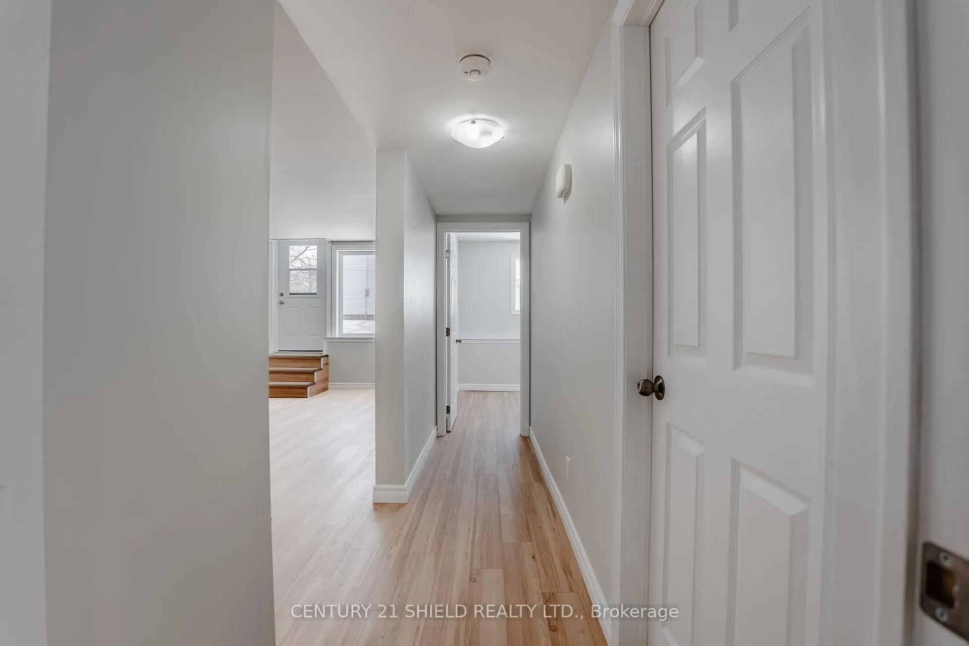 Photo 34 of 5 William Street, North Stormont, Finch — HOMEH