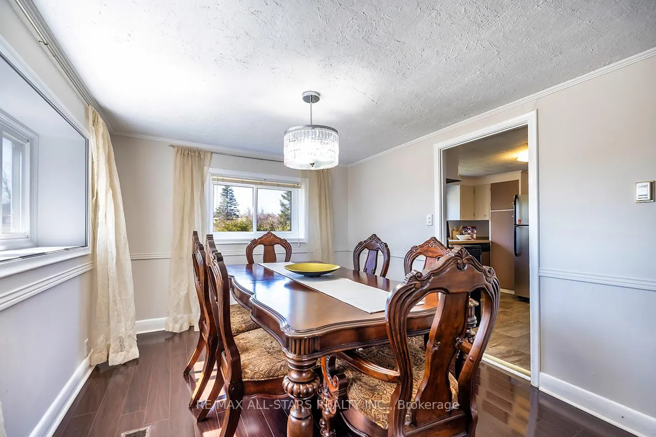 Photo 14 of 16865 Ridge Road, Brock, Rural Brock — HOMEH