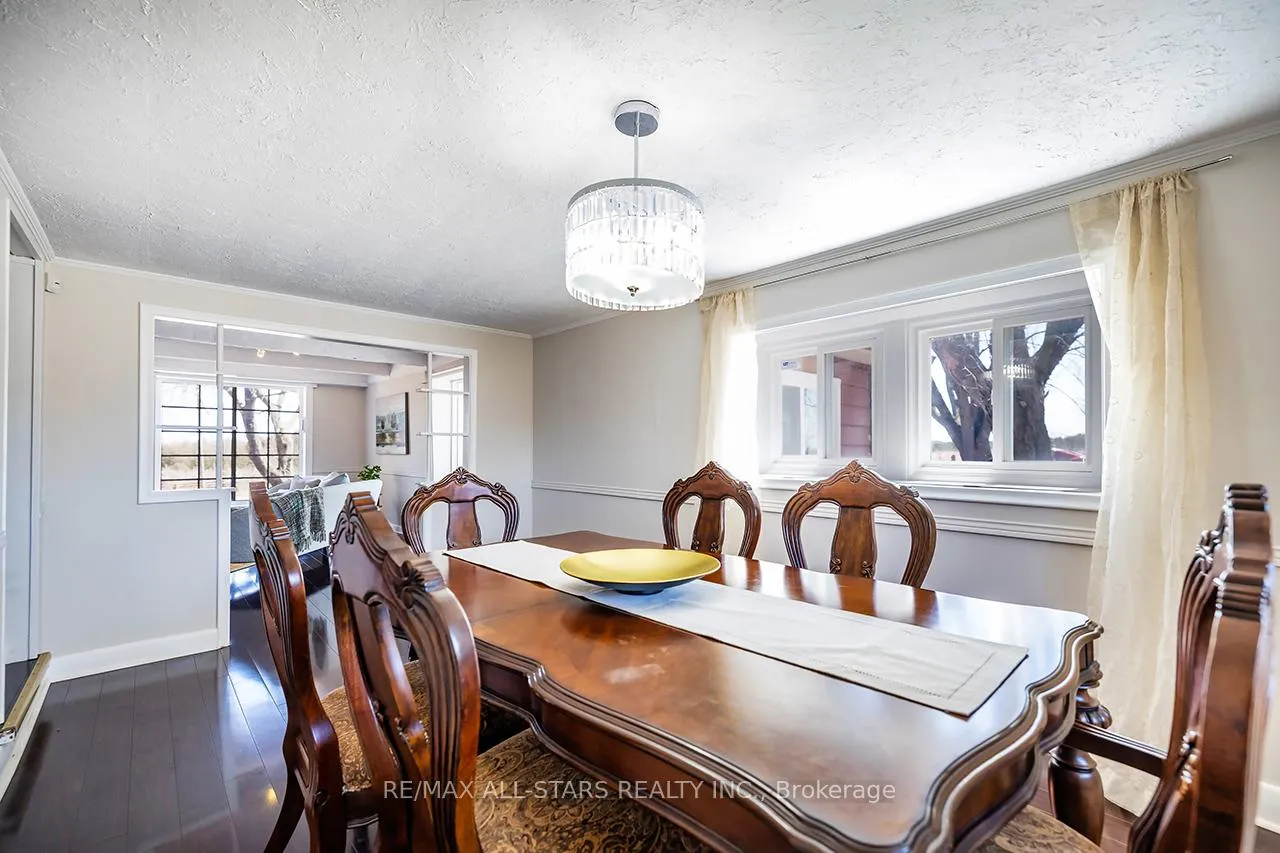 Photo 15 of 16865 Ridge Road, Brock, Rural Brock — HOMEH