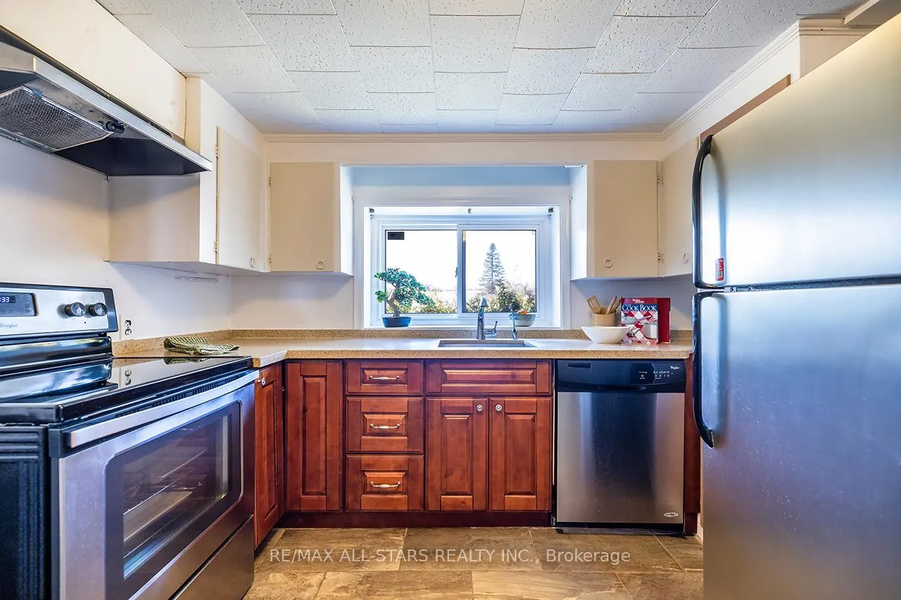 Photo 16 of 16865 Ridge Road, Brock, Rural Brock — HOMEH