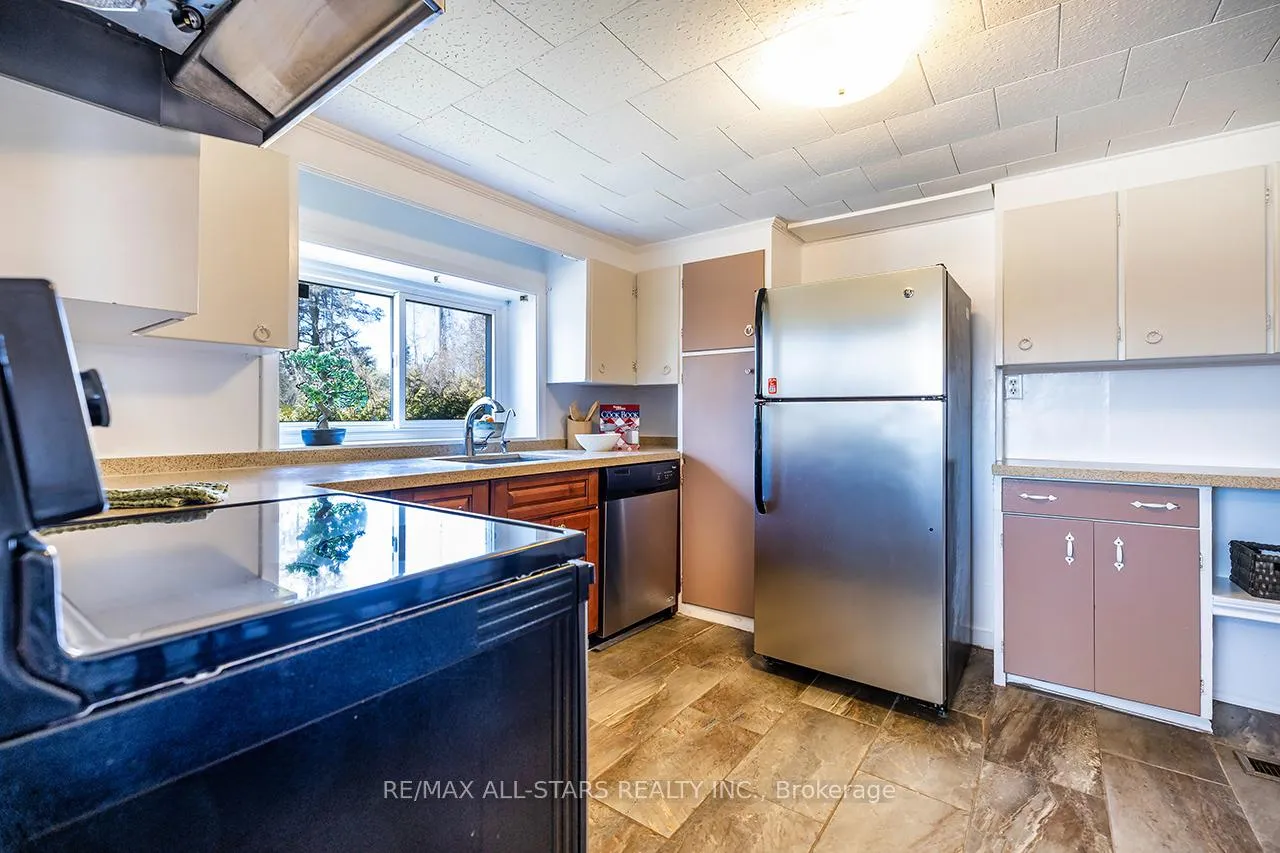 Photo 18 of 16865 Ridge Road, Brock, Rural Brock — HOMEH
