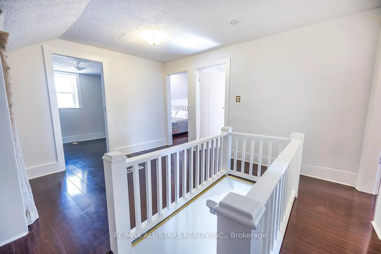 Photo 21 of 16865 Ridge Road, Brock, Rural Brock — HOMEH
