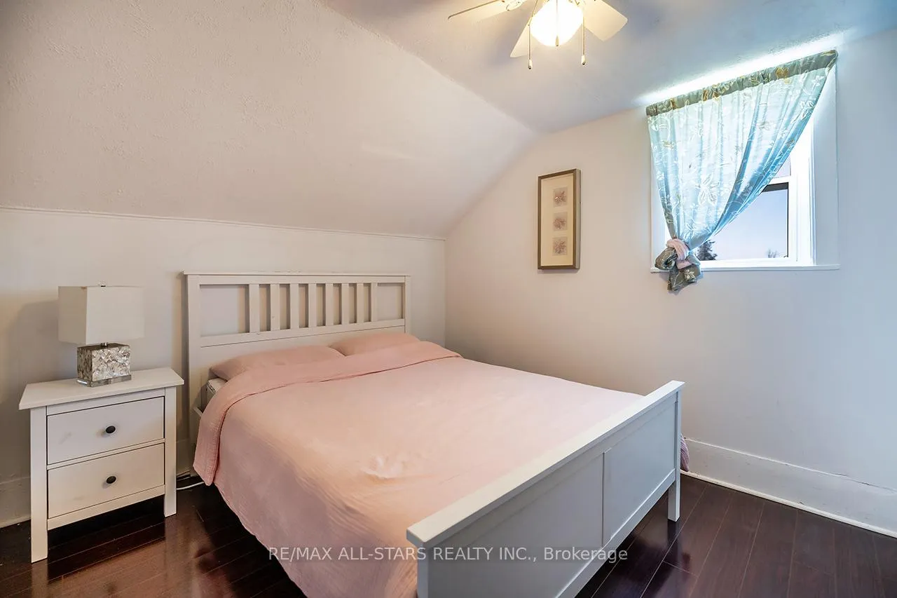 Photo 24 of 16865 Ridge Road, Brock, Rural Brock — HOMEH
