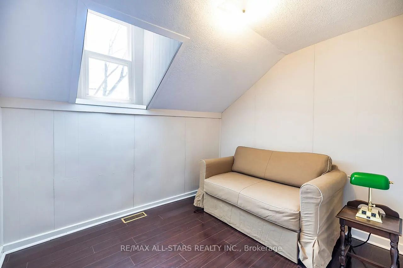 Photo 25 of 16865 Ridge Road, Brock, Rural Brock — HOMEH