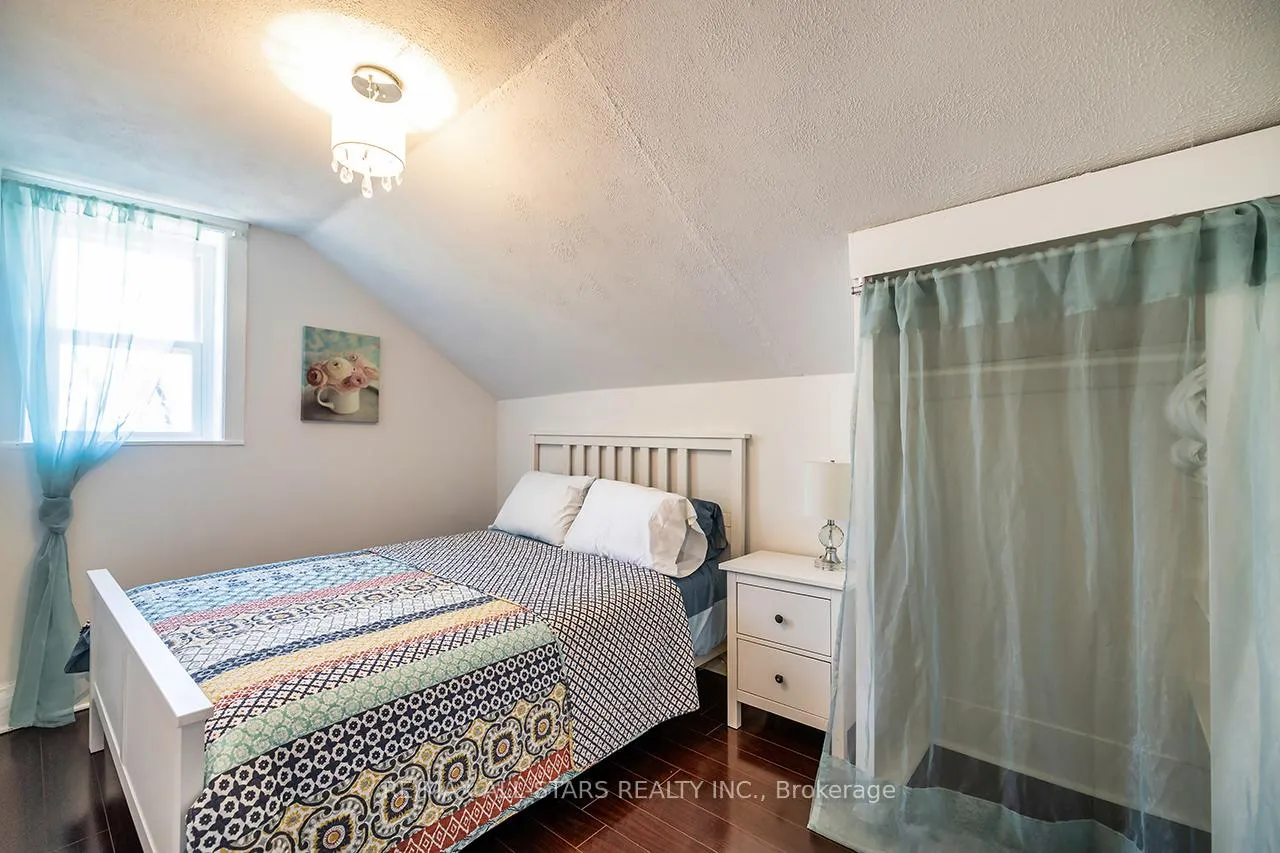 Photo 26 of 16865 Ridge Road, Brock, Rural Brock — HOMEH