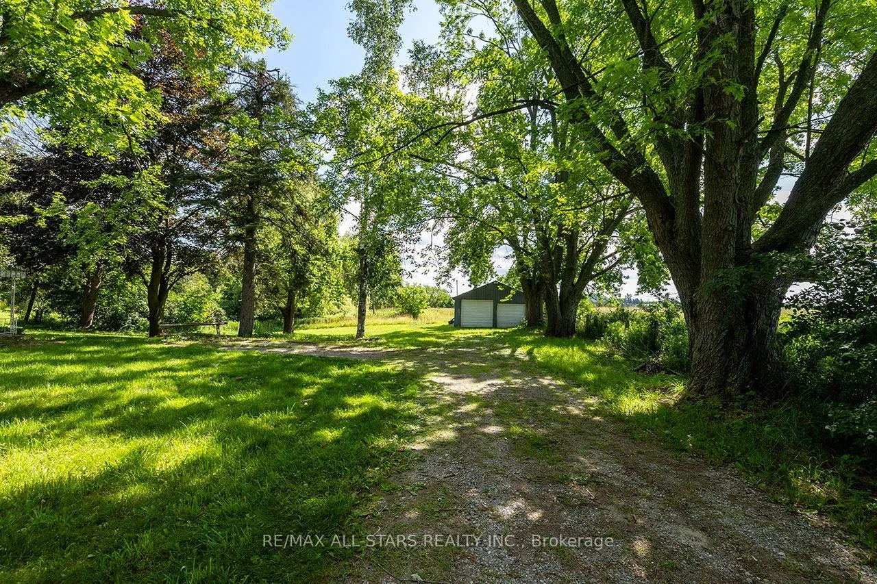 Photo 29 of 16865 Ridge Road, Brock, Rural Brock — HOMEH
