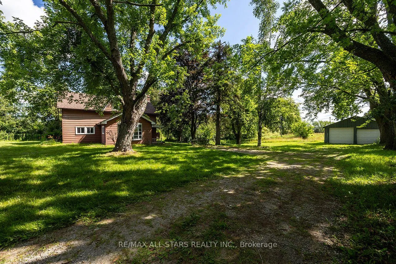 Photo 5 of 16865 Ridge Road, Brock, Rural Brock — HOMEH