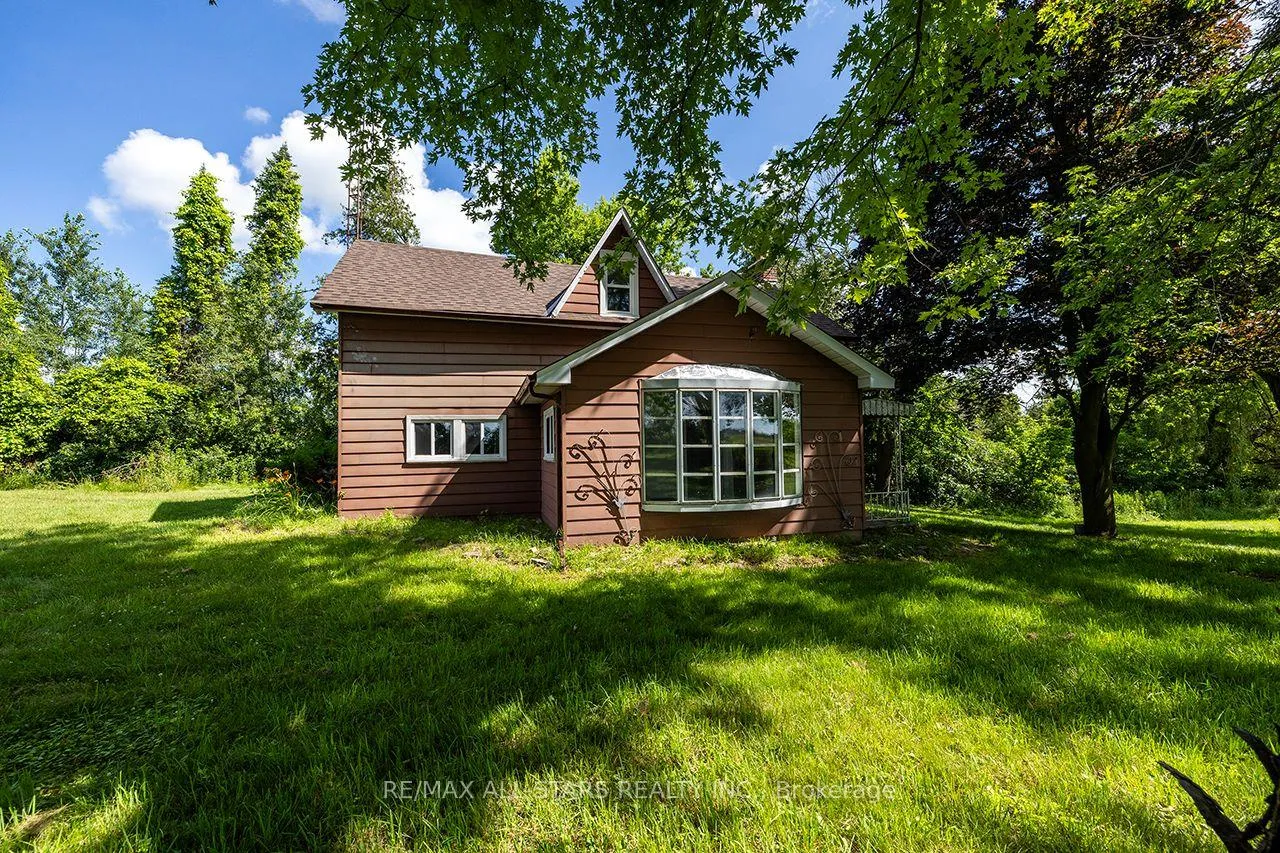 Photo 3 of 16865 Ridge Road, Brock, Rural Brock — HOMEH