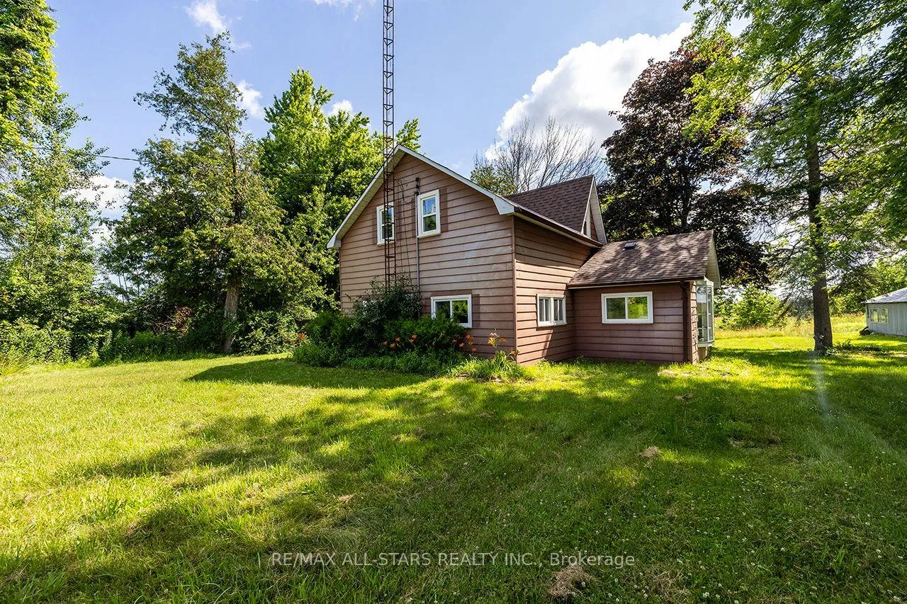 Photo 4 of 16865 Ridge Road, Brock, Rural Brock — HOMEH