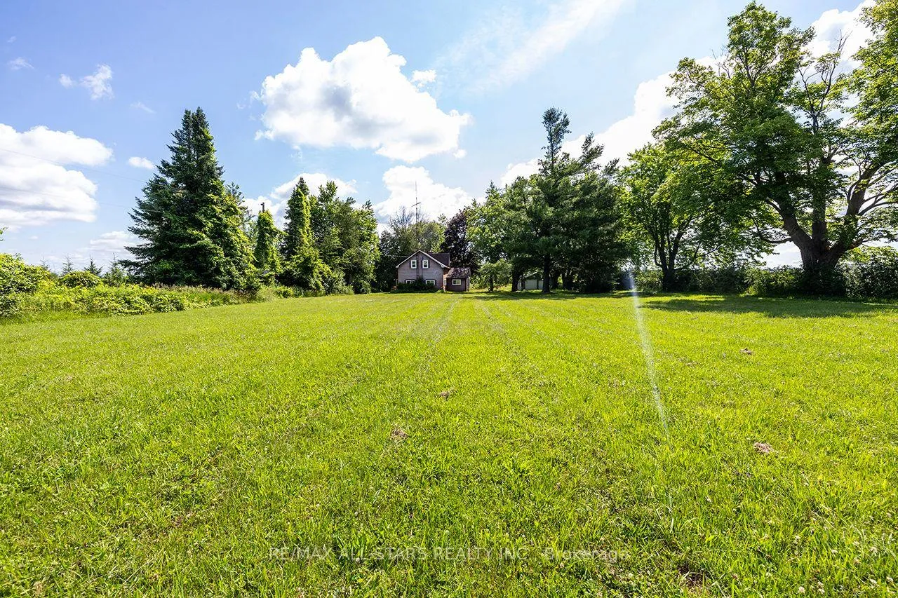 Photo 6 of 16865 Ridge Road, Brock, Rural Brock — HOMEH