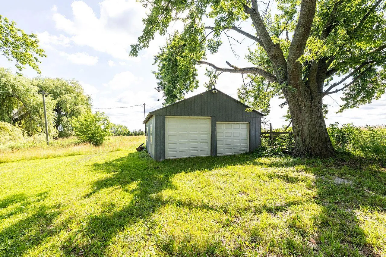 Photo 28 of 16865 Ridge Road, Brock, Rural Brock — HOMEH