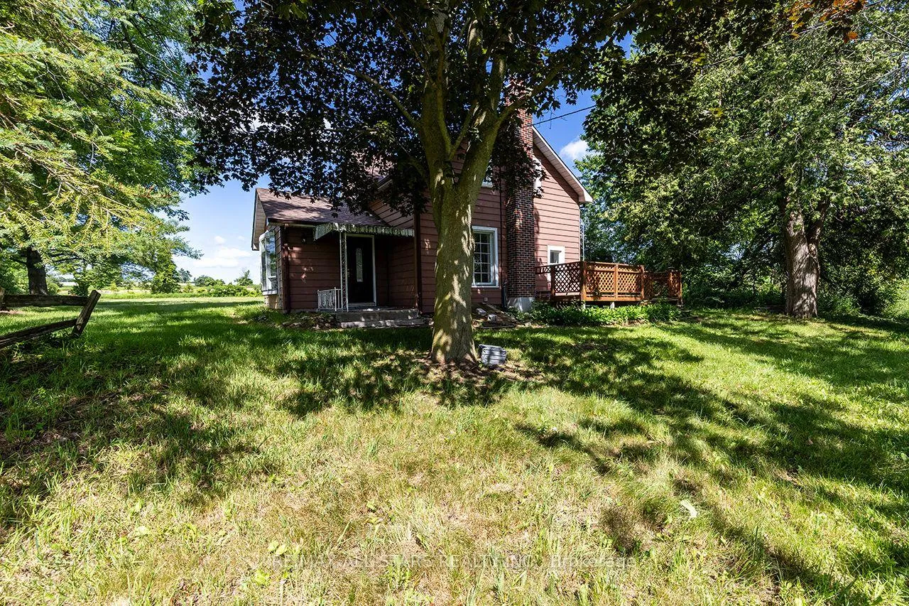 Photo 30 of 16865 Ridge Road, Brock, Rural Brock — HOMEH