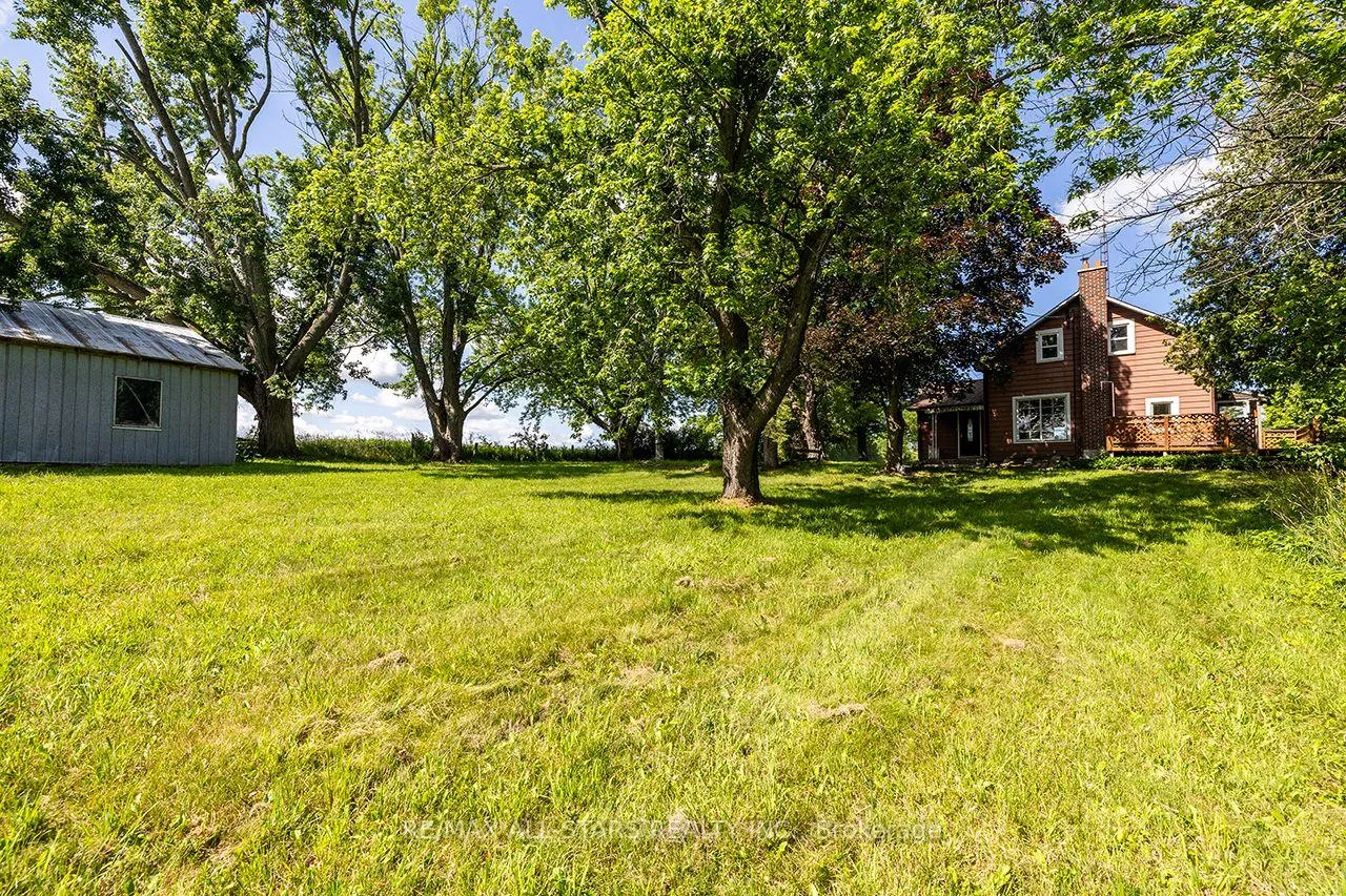 Photo 31 of 16865 Ridge Road, Brock, Rural Brock — HOMEH