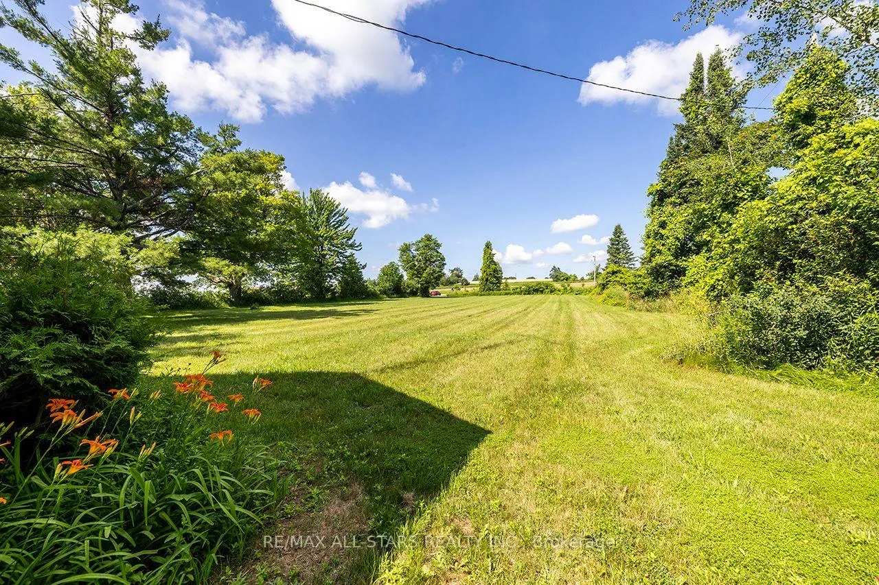 Photo 32 of 16865 Ridge Road, Brock, Rural Brock — HOMEH