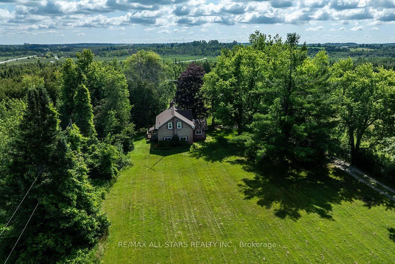 Photo 33 of 16865 Ridge Road, Brock, Rural Brock — HOMEH