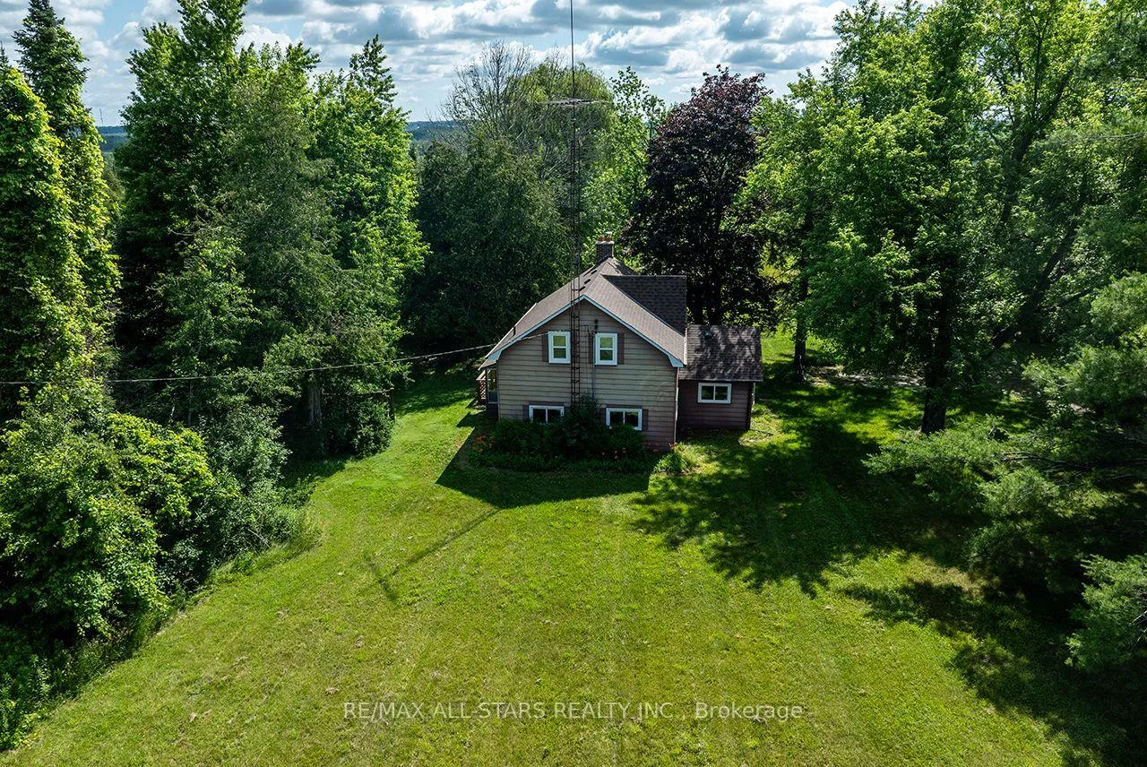 Photo 34 of 16865 Ridge Road, Brock, Rural Brock — HOMEH