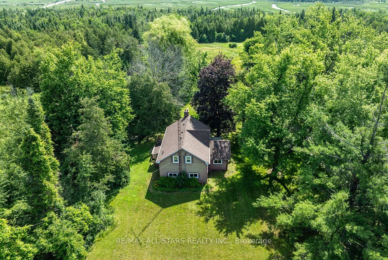 Photo 35 of 16865 Ridge Road, Brock, Rural Brock — HOMEH