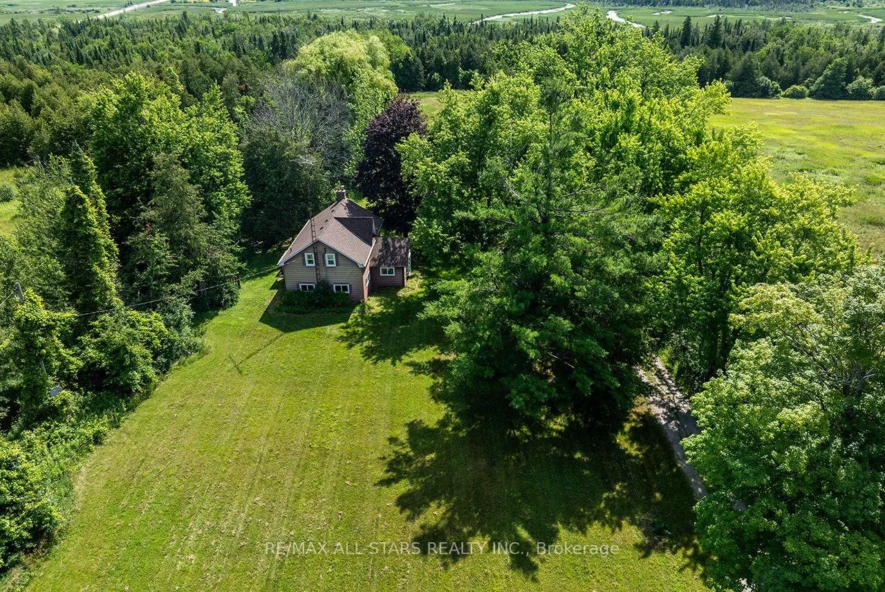 Photo 36 of 16865 Ridge Road, Brock, Rural Brock — HOMEH
