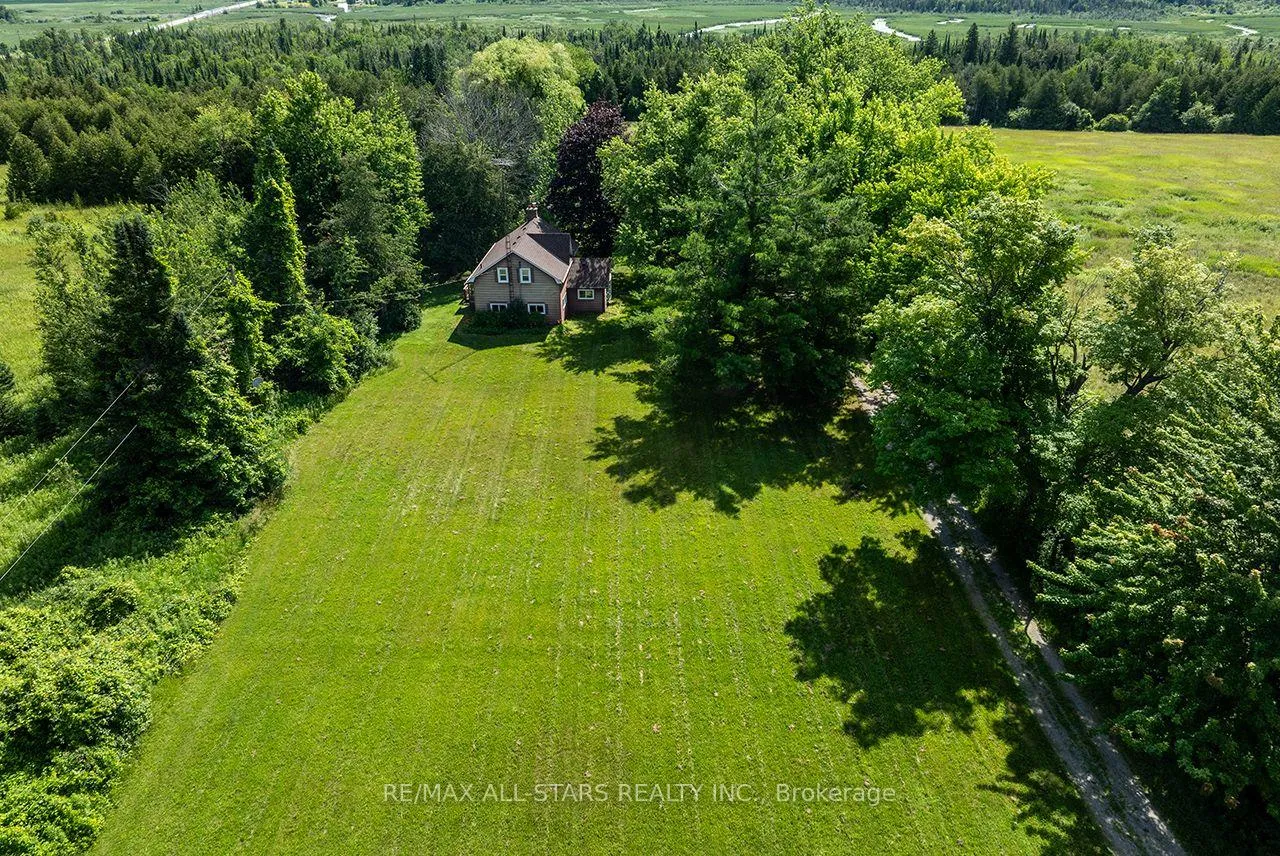 Photo 37 of 16865 Ridge Road, Brock, Rural Brock — HOMEH