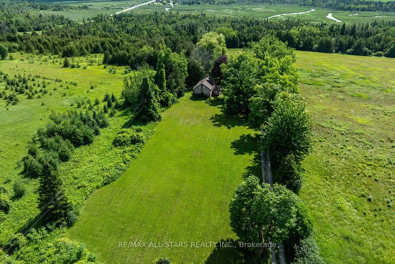 Photo 38 of 16865 Ridge Road, Brock, Rural Brock — HOMEH