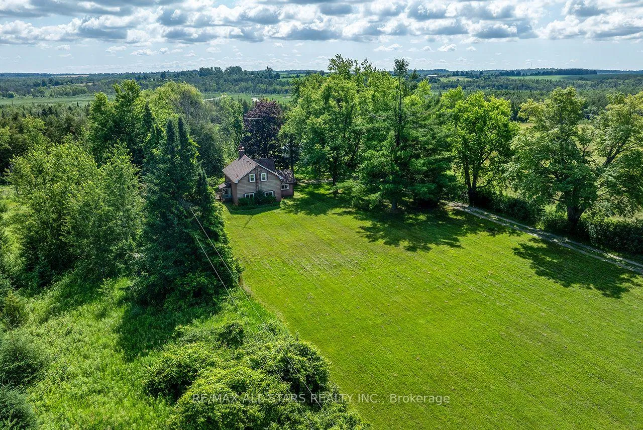 Photo 39 of 16865 Ridge Road, Brock, Rural Brock — HOMEH