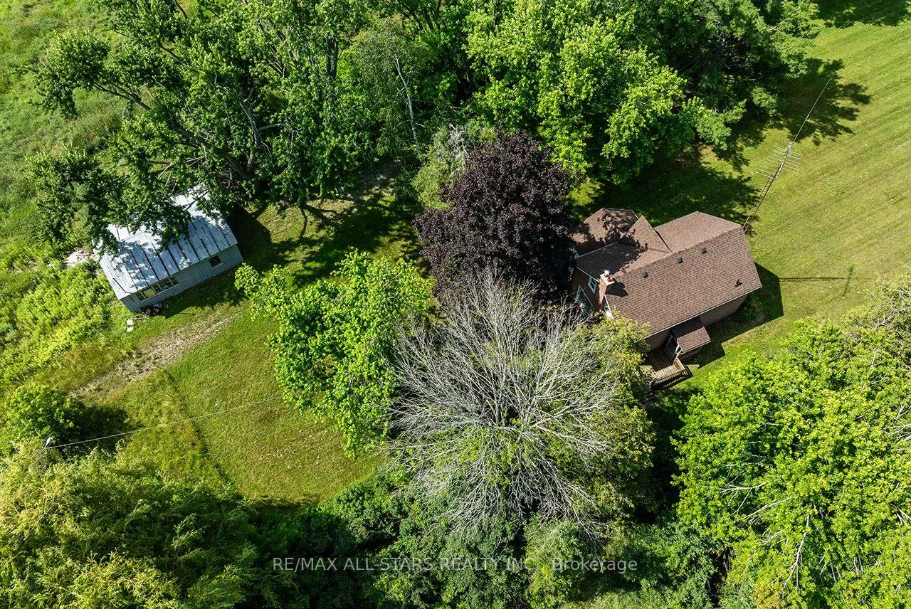 Photo 40 of 16865 Ridge Road, Brock, Rural Brock — HOMEH