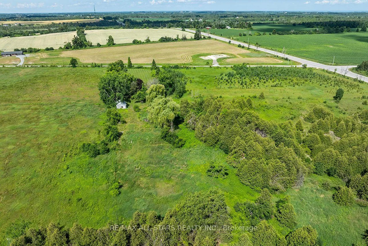 Photo 41 of 16865 Ridge Road, Brock, Rural Brock — HOMEH