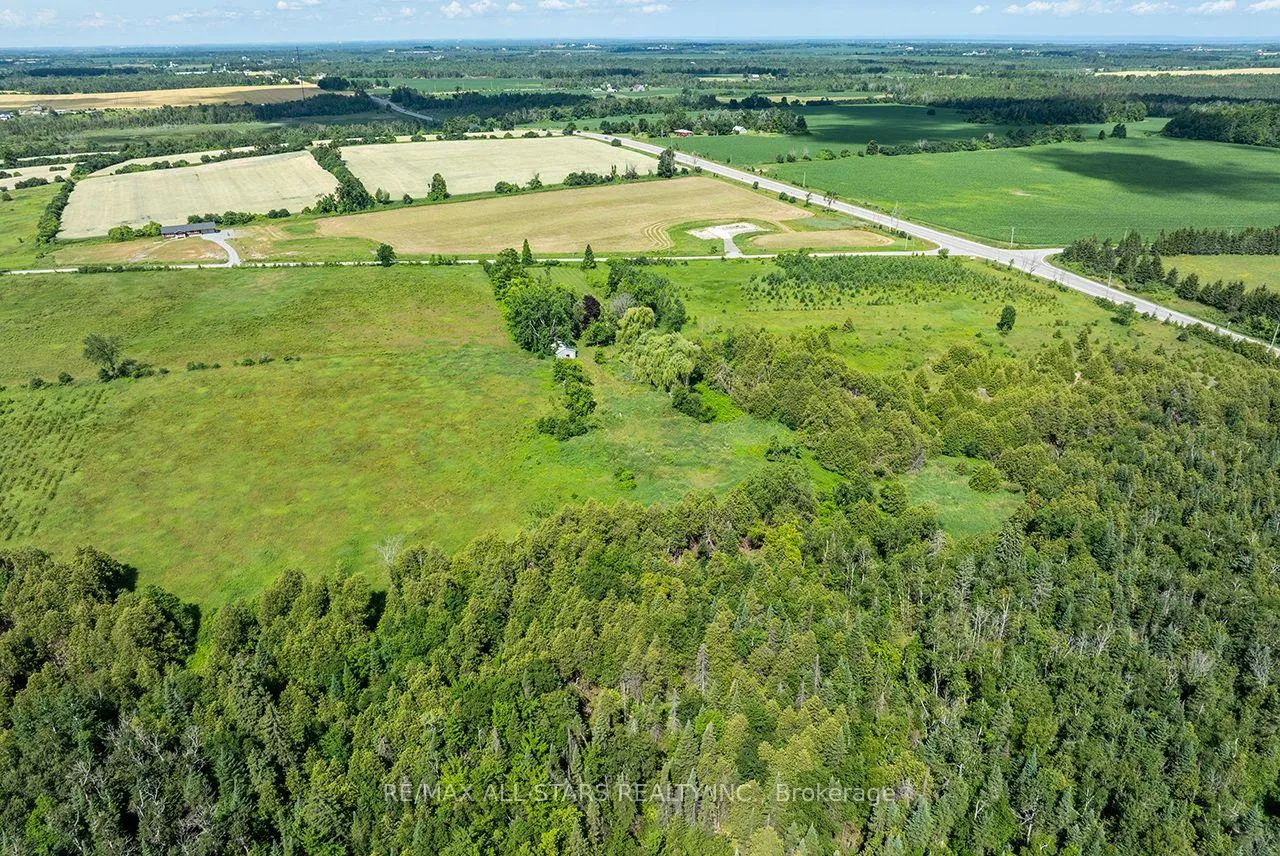 Photo 42 of 16865 Ridge Road, Brock, Rural Brock — HOMEH