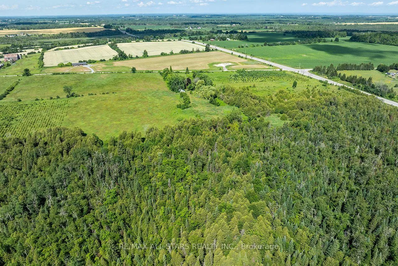 Photo 43 of 16865 Ridge Road, Brock, Rural Brock — HOMEH