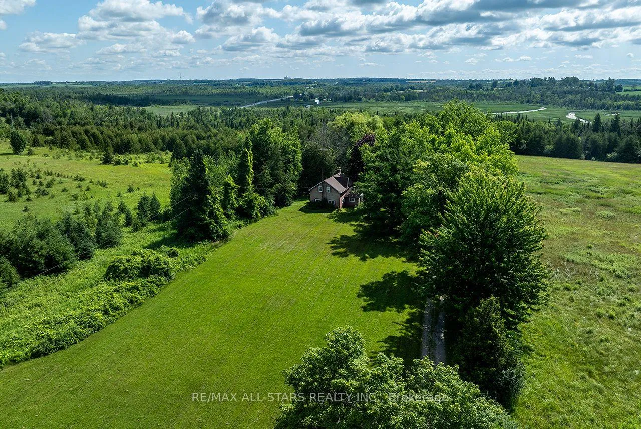 Photo 44 of 16865 Ridge Road, Brock, Rural Brock — HOMEH
