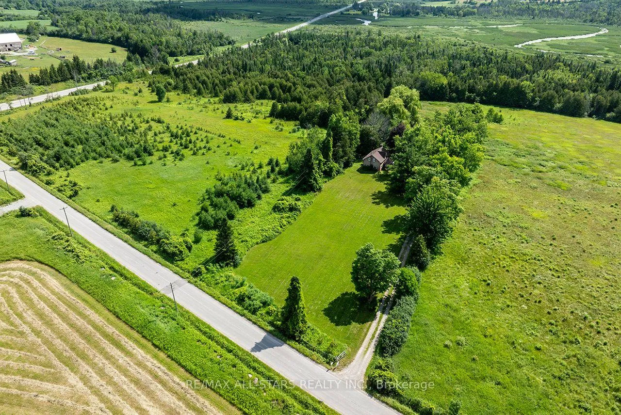 Photo 45 of 16865 Ridge Road, Brock, Rural Brock — HOMEH