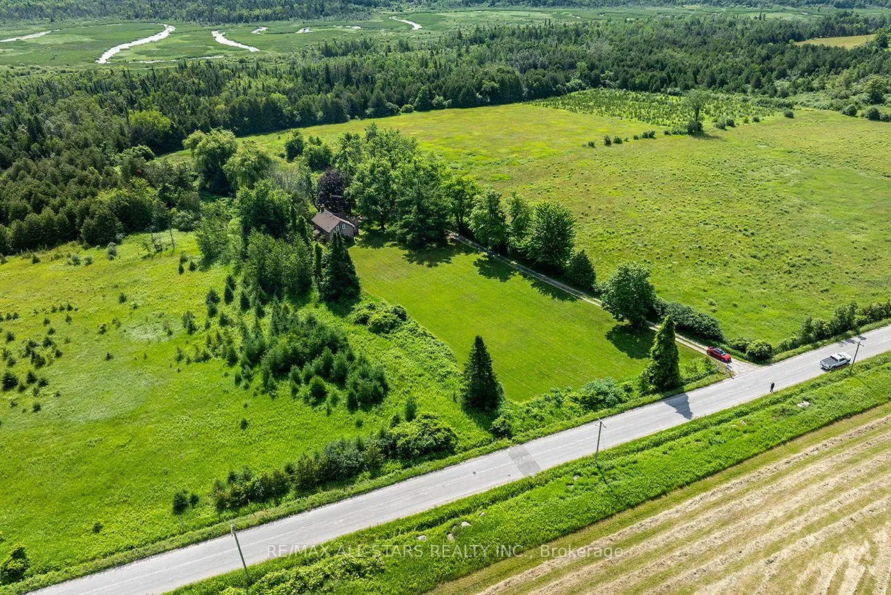 Photo 46 of 16865 Ridge Road, Brock, Rural Brock — HOMEH