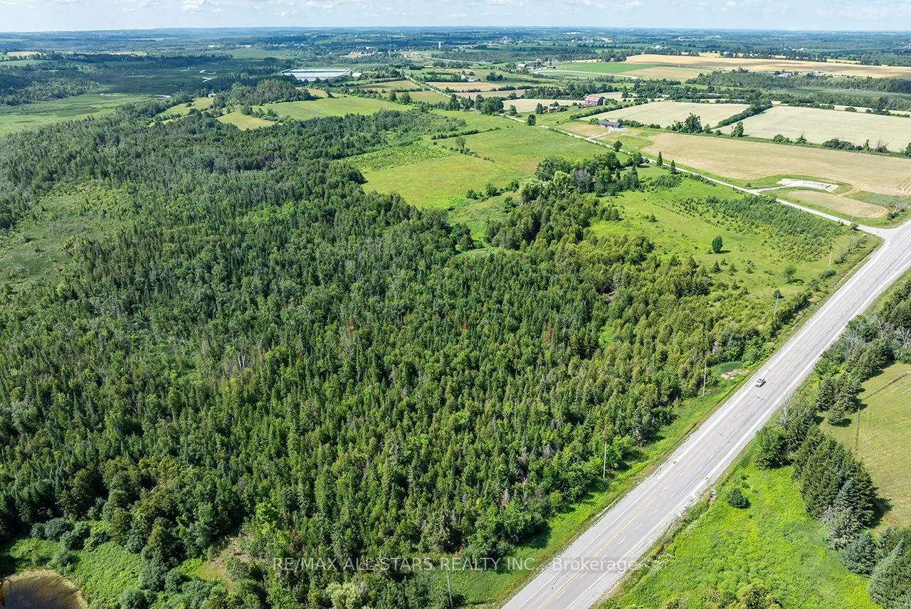 Photo 47 of 16865 Ridge Road, Brock, Rural Brock — HOMEH