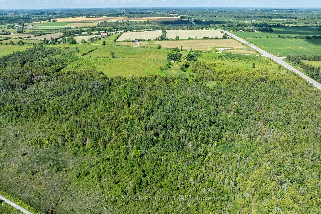Photo 50 of 16865 Ridge Road, Brock, Rural Brock — HOMEH