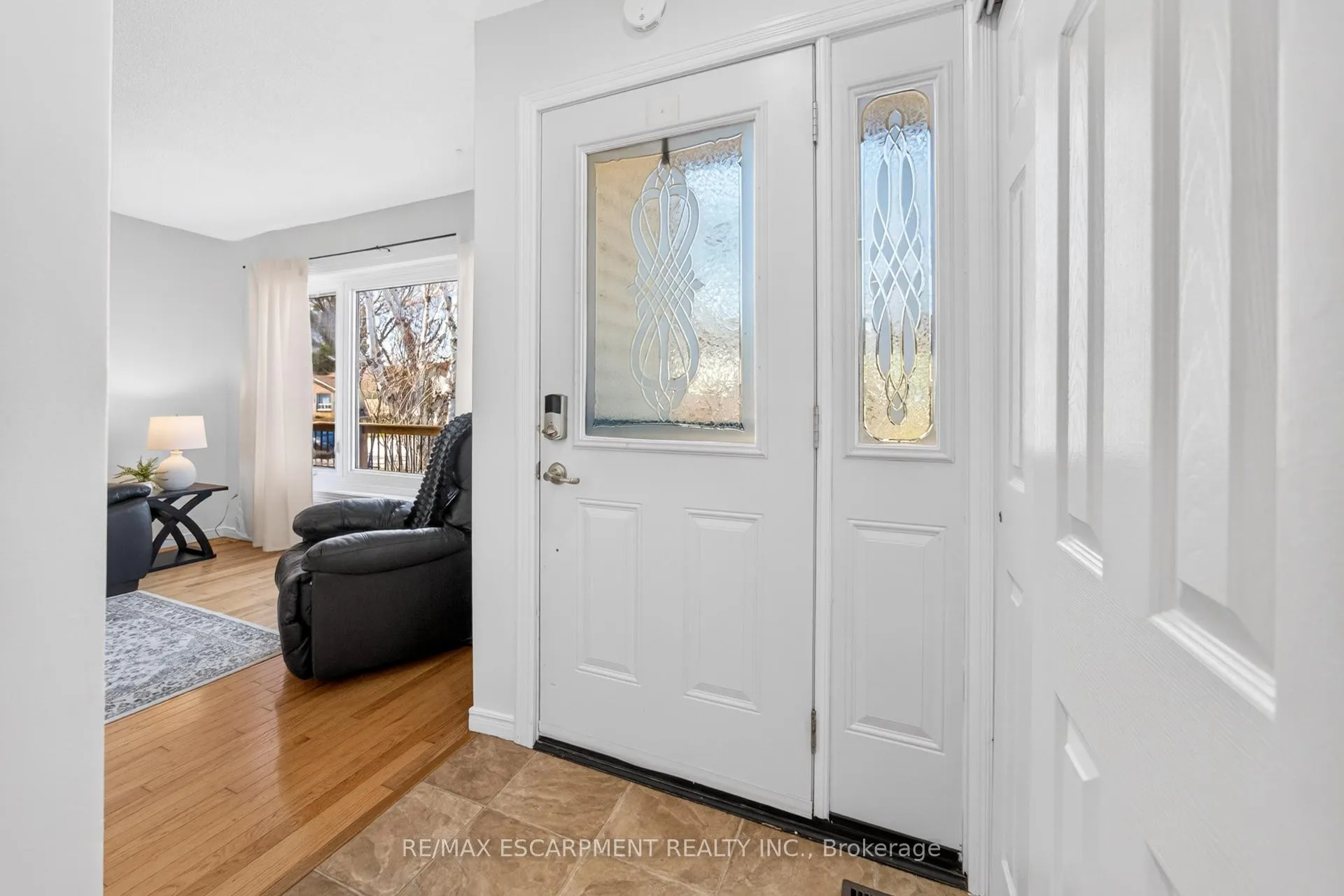 Photo 5 of 28 Golden Orchard Drive, Hamilton, Gourley — HOMEH