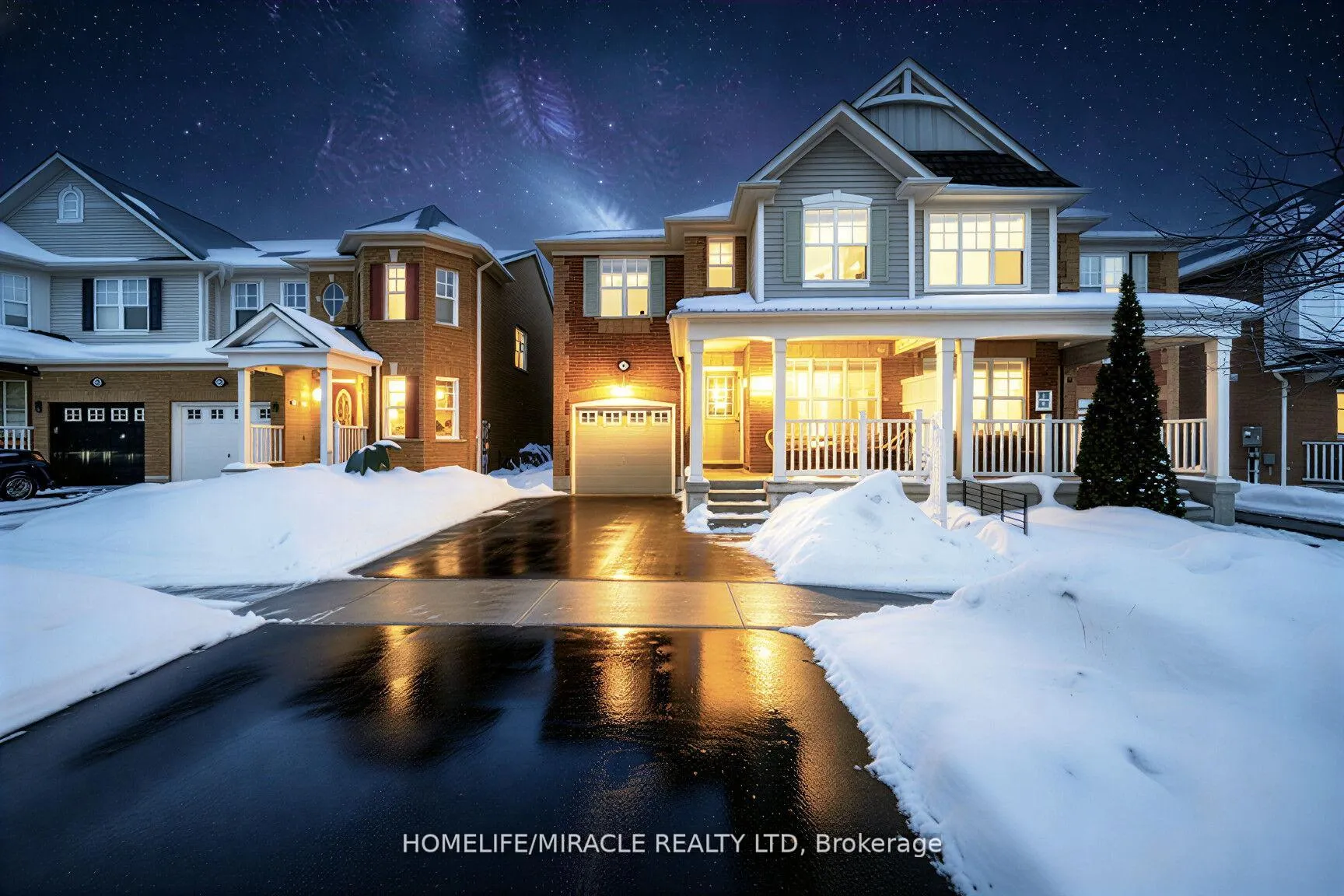 Photo 1 of 810 Hepburn Road, Milton, Coates — HOMEH