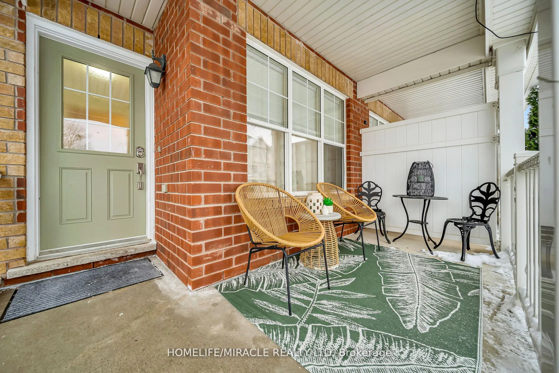 Photo 3 of 810 Hepburn Road, Milton, Coates — HOMEH